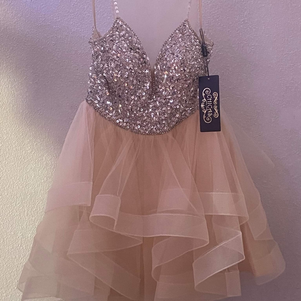 Night Dress